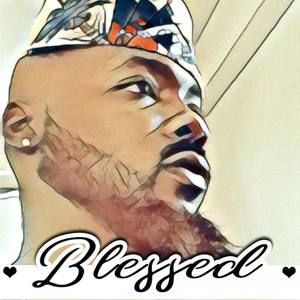 Meet your Posher, Marc